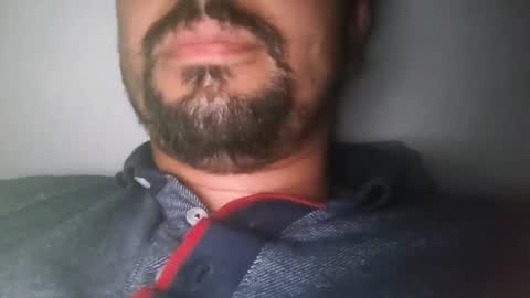 vacachos online show from December 22, 4:41 am