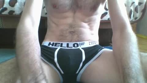 Vad dick online show from June 29, 8:55 am