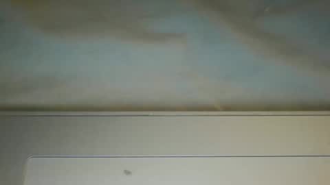 vafreakazoid online show from October 26, 12:00 am