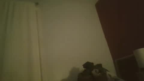 vafreakazoid online show from March 7, 1:16 am