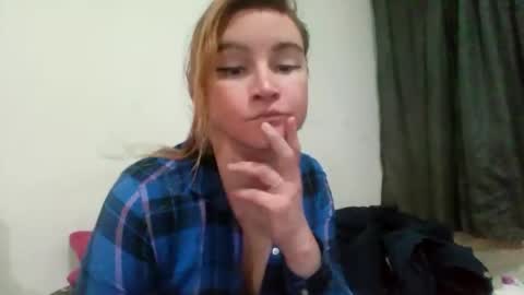 vagimosa online show from November 29, 1:13 am