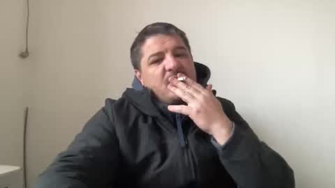 vaginalnik online show from January 7, 7:24 am