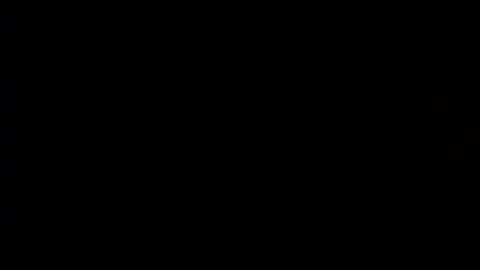 Vago07 online show from September 11, 3:52 am