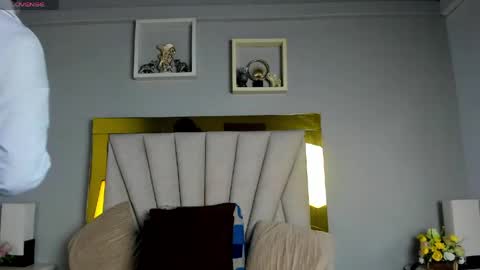 vahioleth  online show from April 21, 3:02 am