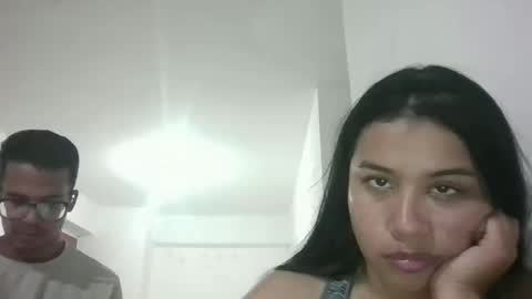 vahvxoxo online show from May 7, 11:32 pm