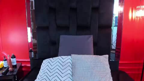 Vaiolet Harris online show from June 23, 11:50 am