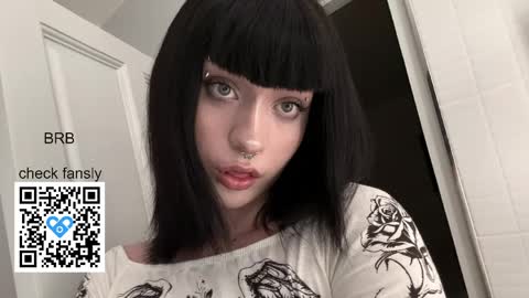 Marin online show from April 19, 6:10 pm