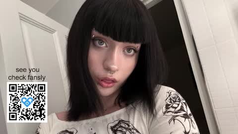 Marin online show from March 12, 3:05 pm