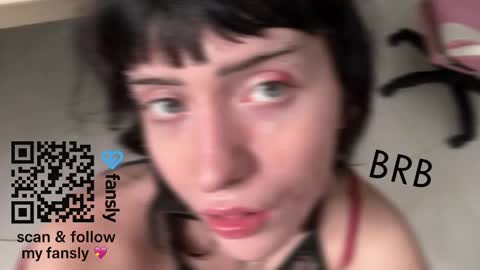 Marin online show from December 4, 10:15 am