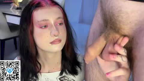 Marin online show from March 16, 7:07 pm