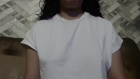 Vainilla online show from November 26, 2:20 am