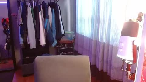 valentina online show from December 2, 3:21 pm