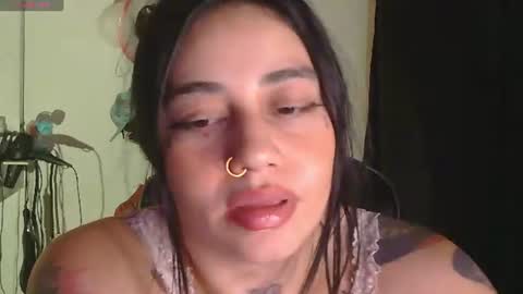 first of all... who are u online show from June 26, 6:30 am