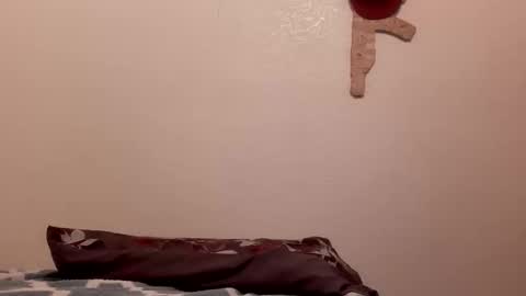 Daddy 007 online show from December 1, 9:29 am