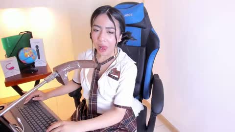 Vale online show from March 11, 8:01 pm