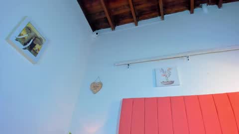 Snapshot of valen_rose0 chatting on September 14, 12:06 pm VALENTINA 3 online show from September 14, 12:06 pm