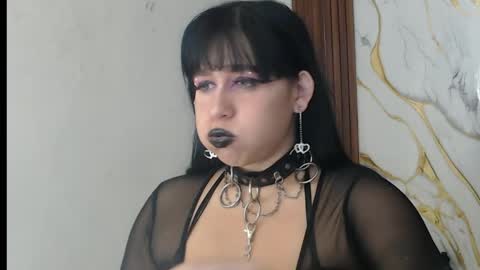 valen_ross7 online show from May 24, 8:54 am