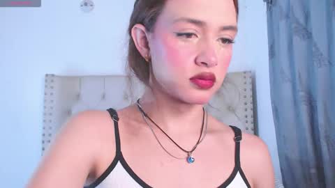 IG-valen mendoza99  twitter valenthompson99 online show from September 15, 12:12 am