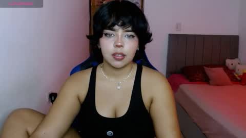 valenbeauty online show from May 13, 3:05 am