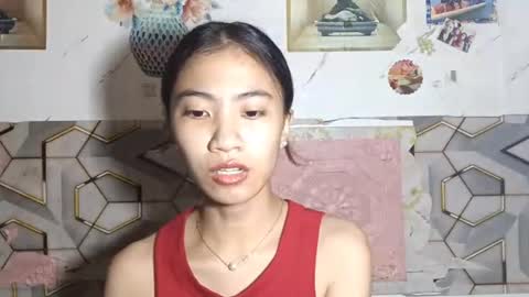Camille online show from July 20, 3:03 pm