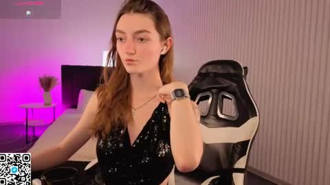 Nora online show from July 29, 11:21 am