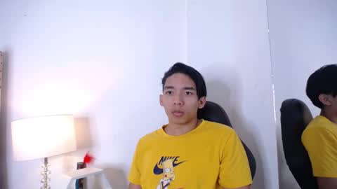 Valenor online show from October 19, 5:12 am