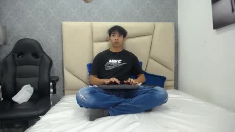 Valenor online show from October 8, 12:22 pm