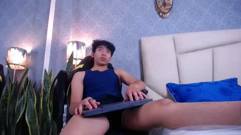 Valenor online show from October 6, 6:31 am