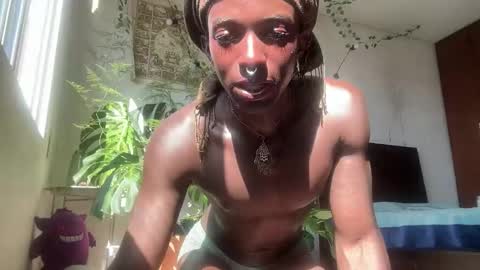   Valentin  independent Cam Boy     online show from February 27, 1:59 pm