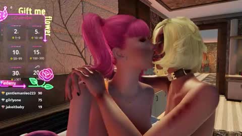 Valentia online show from January 18, 10:41 pm