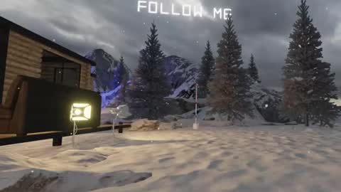 Valentia online show from December 1, 2:48 pm