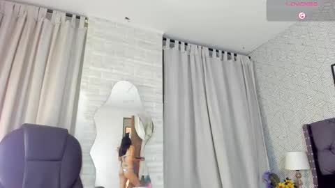 Valen online show from February 27, 12:31 pm