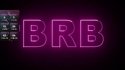   INSTAGRAM valentina angell2021 online show from March 29, 4:36 am