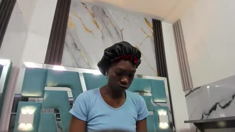 Sharon online show from December 14, 11:38 am