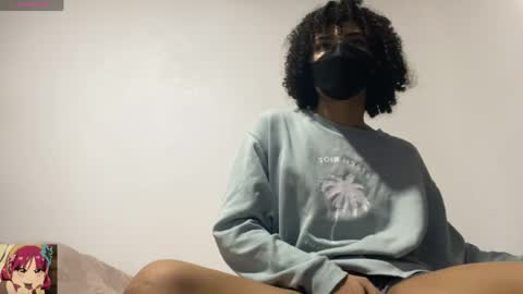 Valentinaa   online show from April 8, 7:06 pm