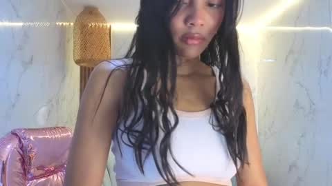 Valentina  online show from June 3, 12:41 pm