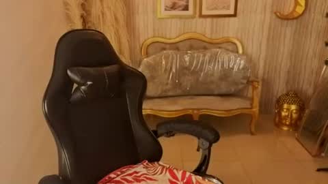 Valentina  online show from July 15, 12:43 pm