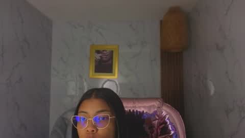 Valentina  online show from June 22, 12:34 pm
