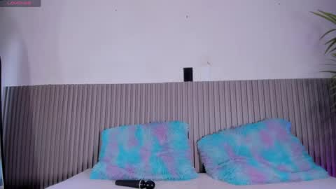 Valentina online show from April 18, 7:58 pm