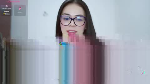 VALE online show from April 18, 12:23 am