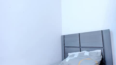 valentina_owens online show from March 8, 4:38 am