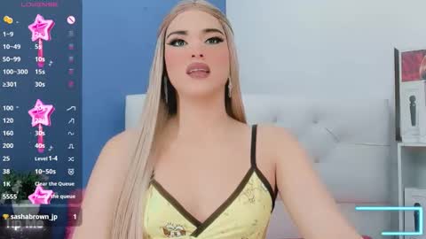 valentina_princess_ online show from November 13, 6:38 am