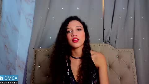 valentinaa_07 online show from May 13, 8:07 pm
