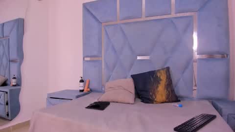 valentinaasm online show from October 27, 12:38 pm