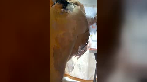 valentinagomez_01 online show from April 12, 9:08 pm