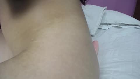 Snapshot of valentinaluxee chatting on October 15, 8:53 pm Valentinaluxee online show from October 15, 8:53 pm