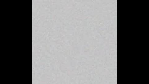 Tina Bates online show from December 26, 8:07 am