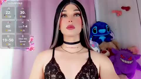 Marian online show from January 26, 9:08 am