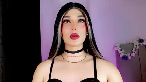 Marian online show from March 1, 10:45 am