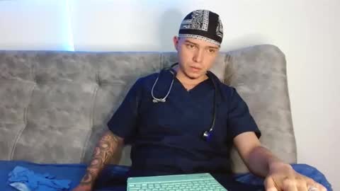 Nick online show from November 28, 4:31 am